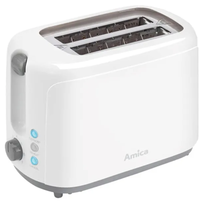 Тостер Amica TD 1014 (7120213)