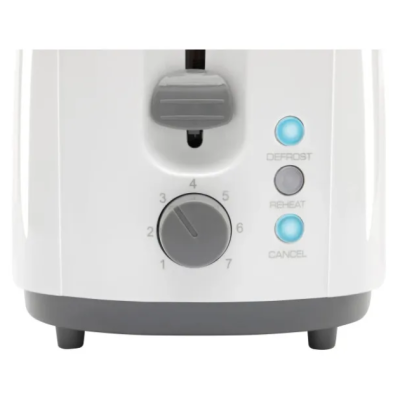Тостер Amica TD 1014 (7120213)