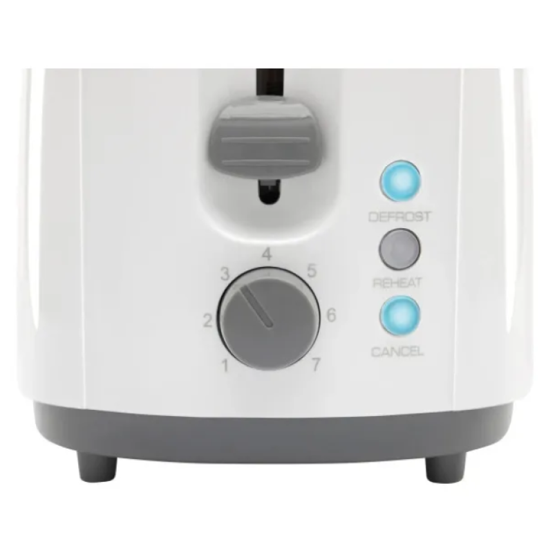 Тостер Amica TD 1014 (7120213)