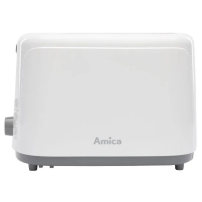 Тостер Amica TD 1014 (7120213)