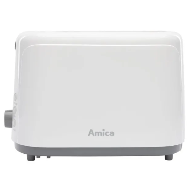 Тостер Amica TD 1014 (7120213)