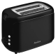 Тостер Amica TD 1015 (7120214)
