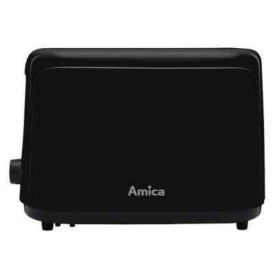 Тостер Amica TD 1015 (7120214)