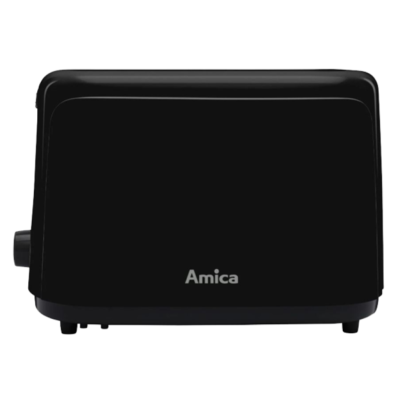 Тостер Amica TD 1015  (7120214)