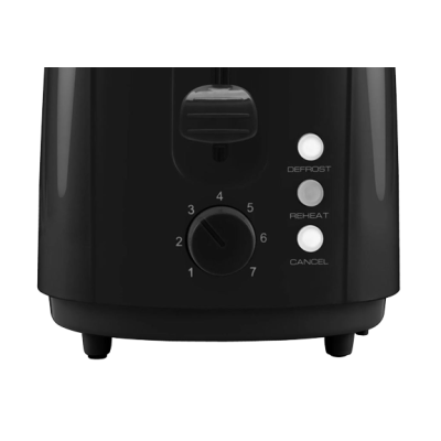 Тостер Amica TD 1015 (7120214)