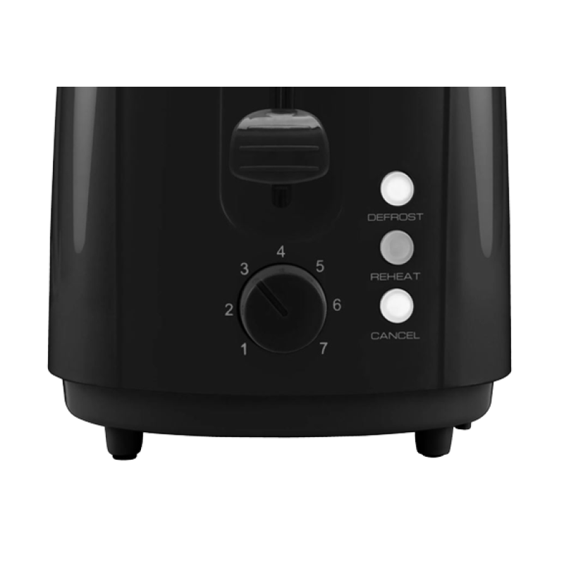 Тостер Amica TD 1015  (7120214)