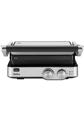 Гриль AMICA GK 4011 (7120215)