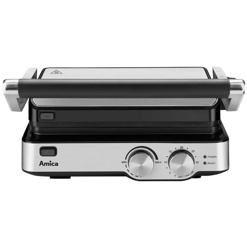 Гриль AMICA GK 4011 (7120215)