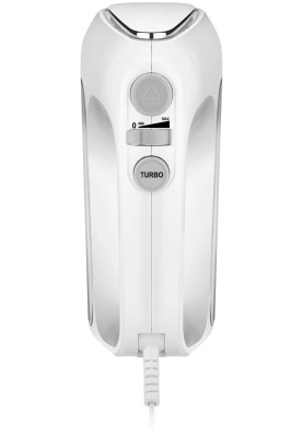Міксер Amica MDT 1015 (7120216)