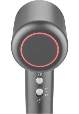 Фен Sencor SHD 8510SL (7121076)