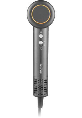 Фен Sencor SHD 8510SL (7121076)