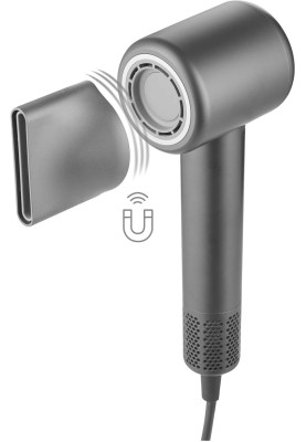 Фен Sencor SHD 8510SL (7121076)