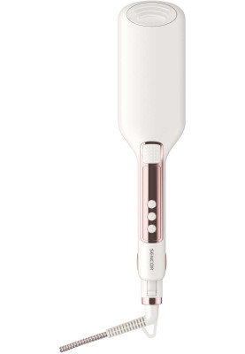 Випрямляч волосся Sencor SHI 4700GD (7121077)