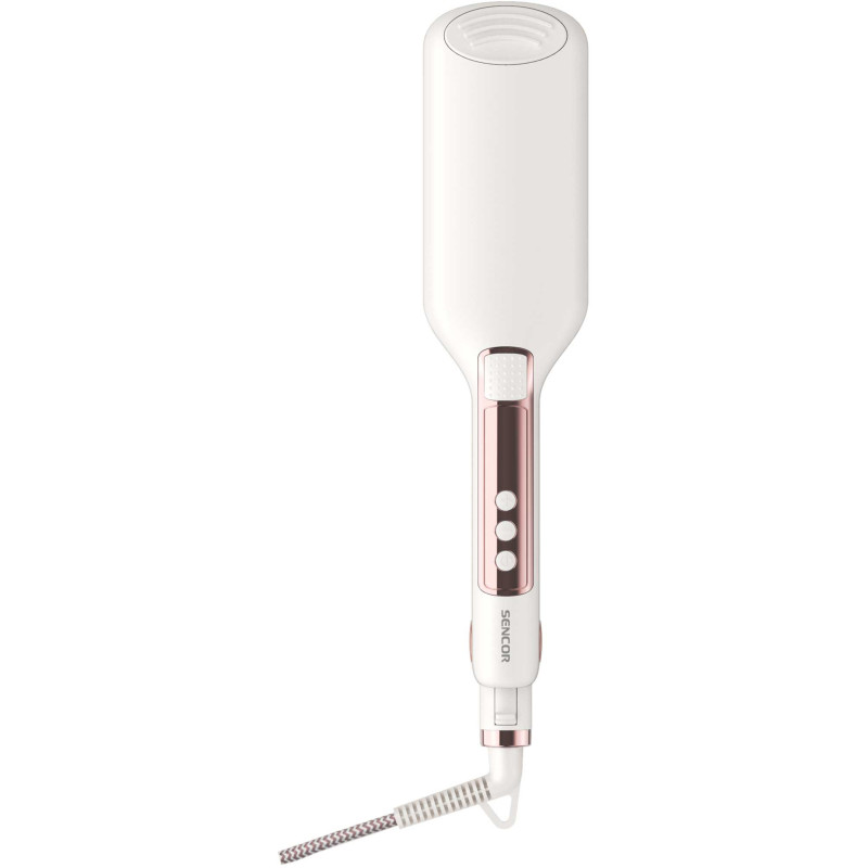 Випрямляч волосся Sencor SHI 4700GD (7121077)