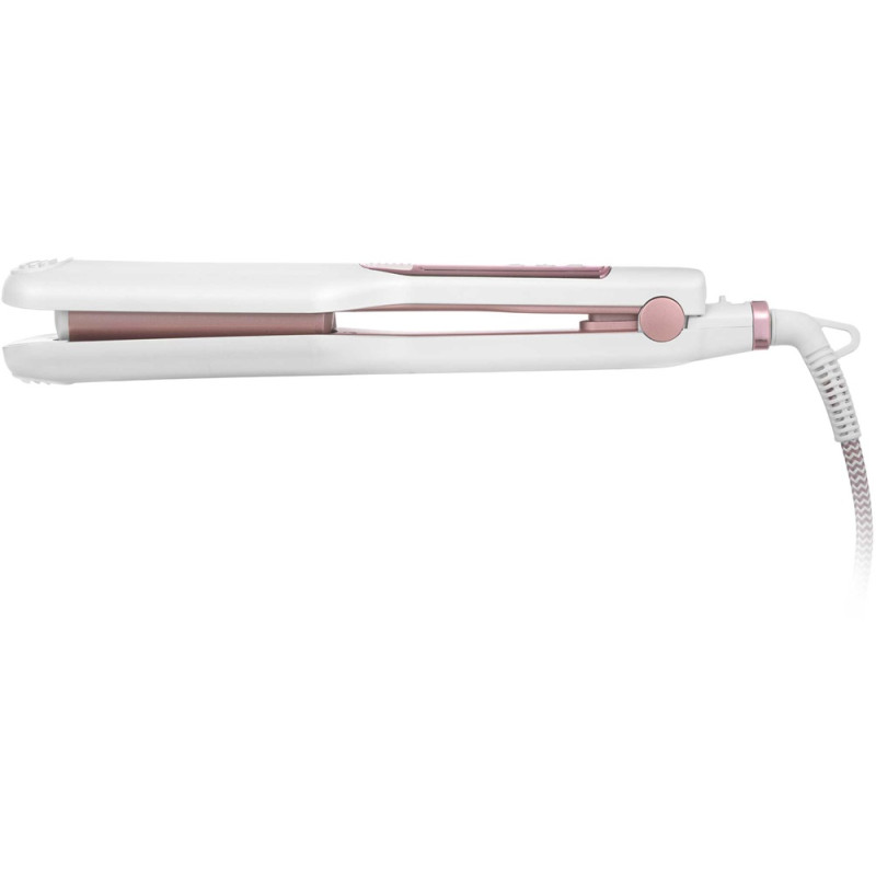 Випрямляч волосся Sencor SHI 4700GD (7121077)