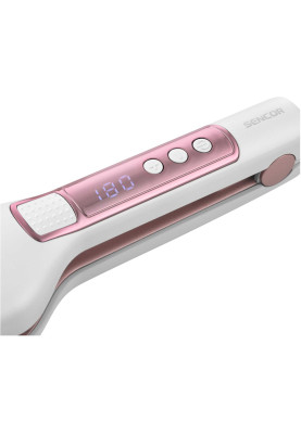 Випрямляч волосся Sencor SHI 4700GD (7121077)