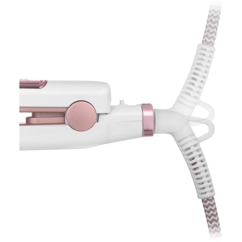 Випрямляч волосся Sencor SHI 4700GD (7121077)