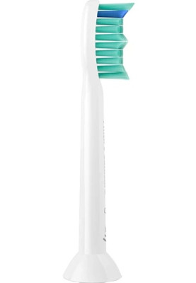Насадки для зубної щітки Philips HX6012/87 Sonicare ProResults (7111322)