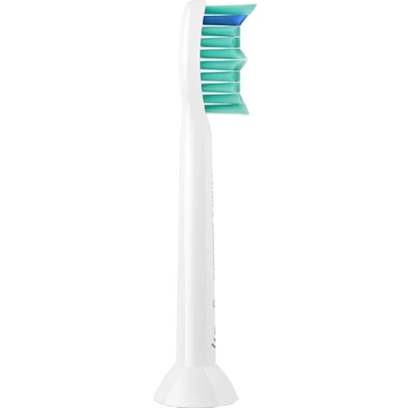 Насадки для зубної щітки Philips HX6012/87 Sonicare ProResults  (7111322)