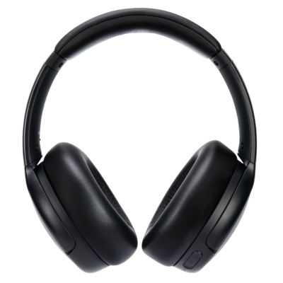 Гарнітура Panasonic RB-M600BG-K (7121458)