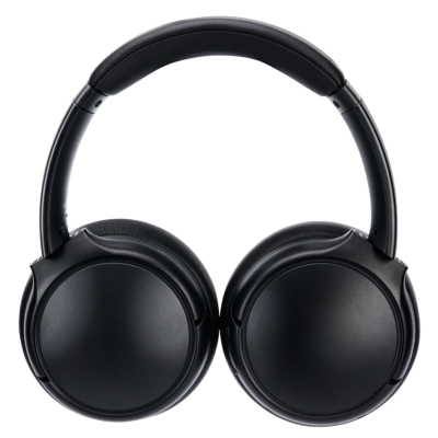 Гарнітура Panasonic RB-M600BG-K (7121458)