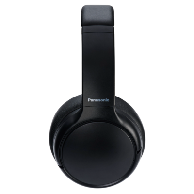 Гарнітура Panasonic RB-M600BG-K (7121458)