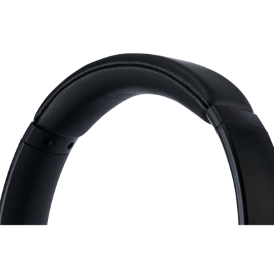 Гарнітура Panasonic RB-M600BG-K (7121458)