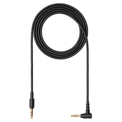 Гарнітура Panasonic RB-M600BG-K (7121458)