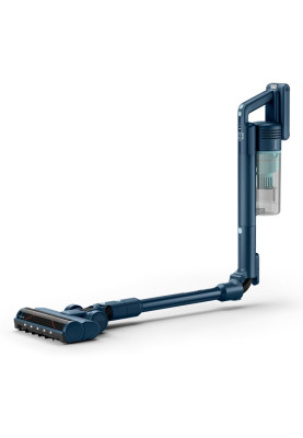 Акумуляторний пілосос Philips XC5244/10 (7122610)