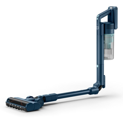 Акумуляторний пілосос Philips XC5244/10 (7122610)