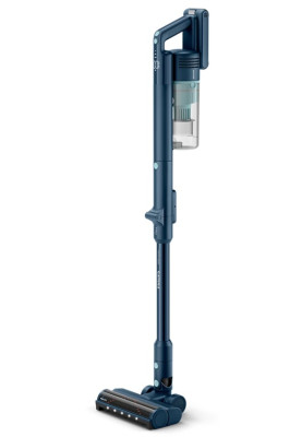 Акумуляторний пілосос Philips XC5244/10 (7122610)