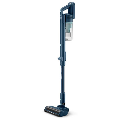 Акумуляторний пілосос Philips XC5244/10 (7122610)