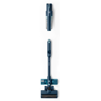 Акумуляторний пілосос Philips XC5244/10 (7122610)