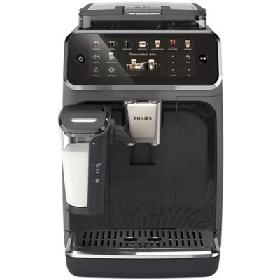 Кавомашина Philips EP5544/50 (7128087)