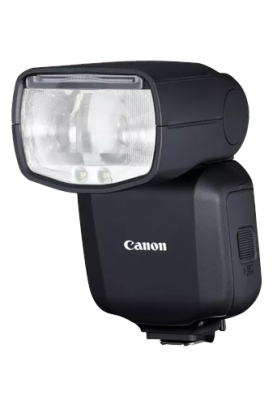 Фотоспала Canon Speedlite EL-5 (6869500)