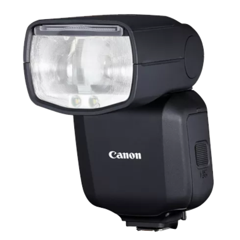 Фотоспалах Canon Speedlite EL-5 (6869500)