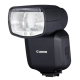 Фотоспала Canon Speedlite EL-5 (6869500)