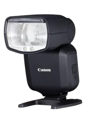Фотоспала Canon Speedlite EL-5 (6869500)