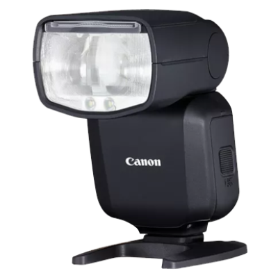 Фотоспала Canon Speedlite EL-5 (6869500)