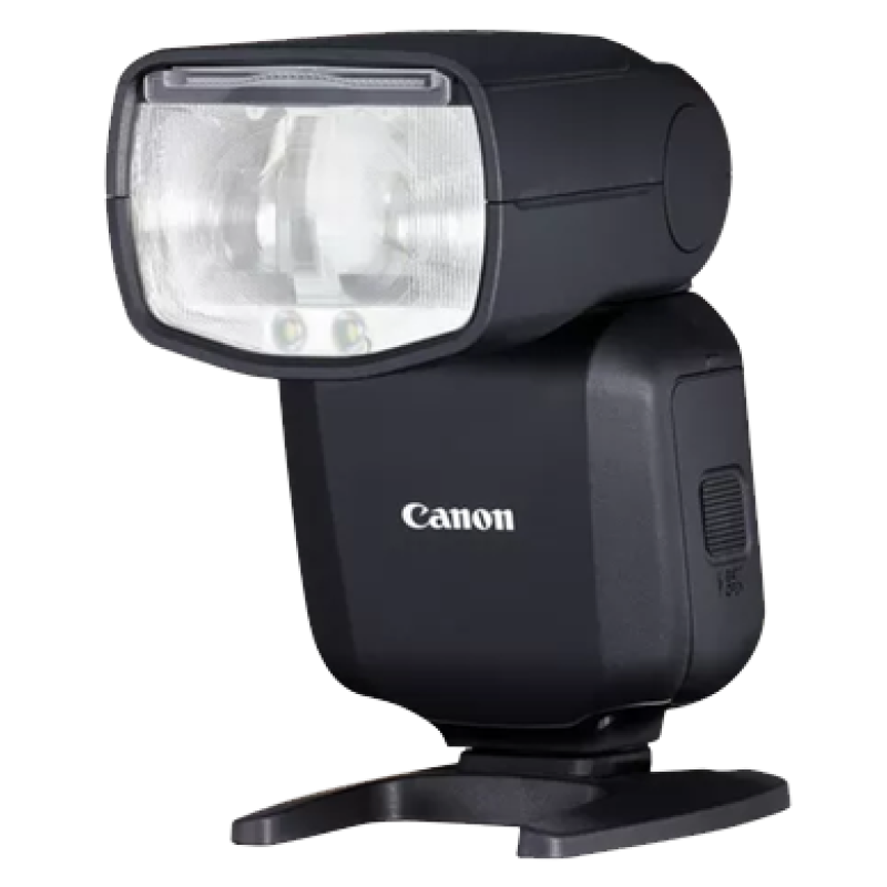 Фотоспалах Canon Speedlite EL-5 (6869500)
