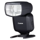 Фотоспала Canon Speedlite EL-5 (6869500)