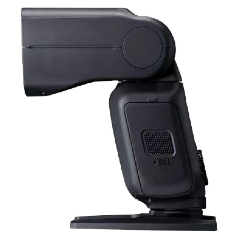 Фотоспалах Canon Speedlite EL-5 (6869500)