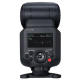 Фотоспала Canon Speedlite EL-5 (6869500)