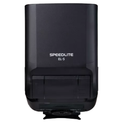 Фотоспала Canon Speedlite EL-5 (6869500)