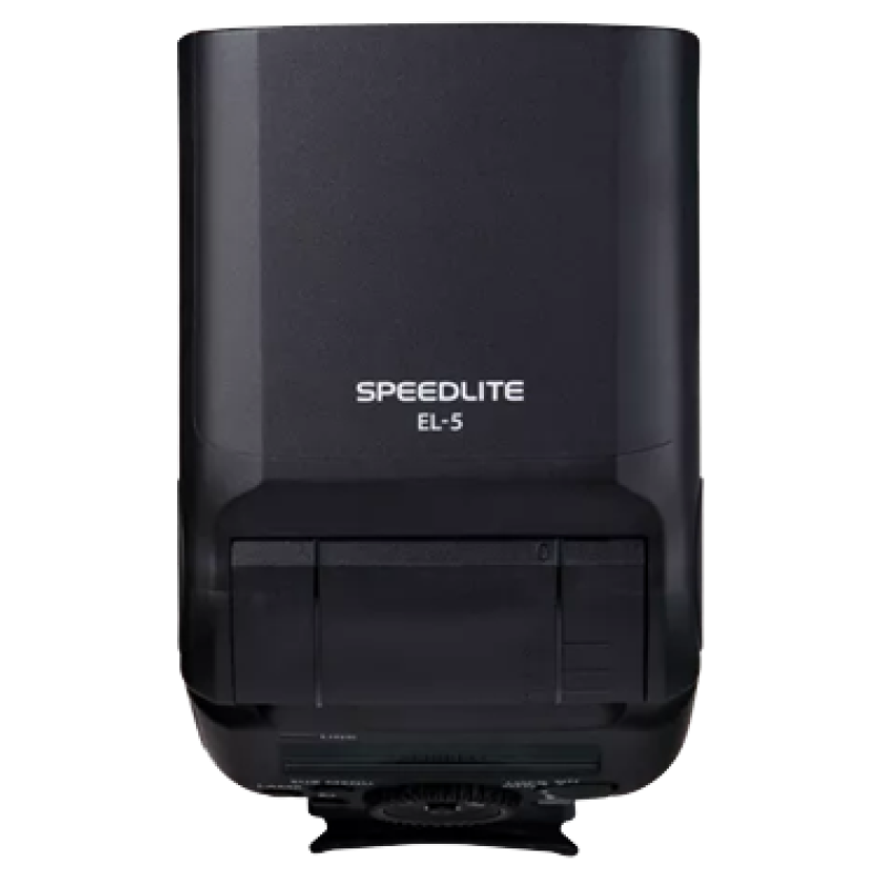 Фотоспалах Canon Speedlite EL-5 (6869500)