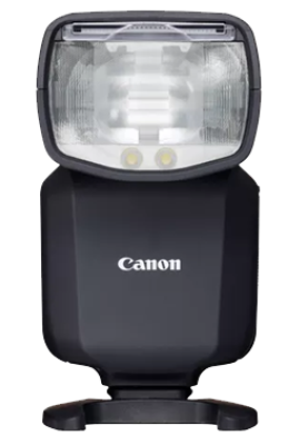 Фотоспала Canon Speedlite EL-5 (6869500)
