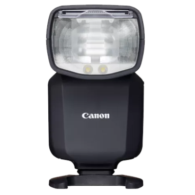Фотоспала Canon Speedlite EL-5 (6869500)