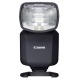 Фотоспала Canon Speedlite EL-5 (6869500)