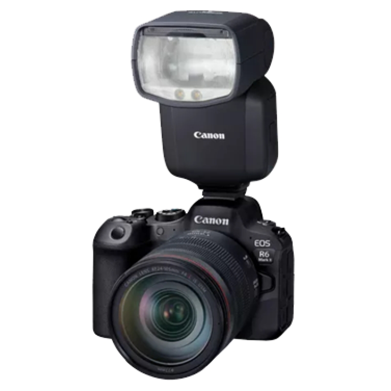 Фотоспалах Canon Speedlite EL-5 (6869500)