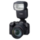 Фотоспала Canon Speedlite EL-5 (6869500)